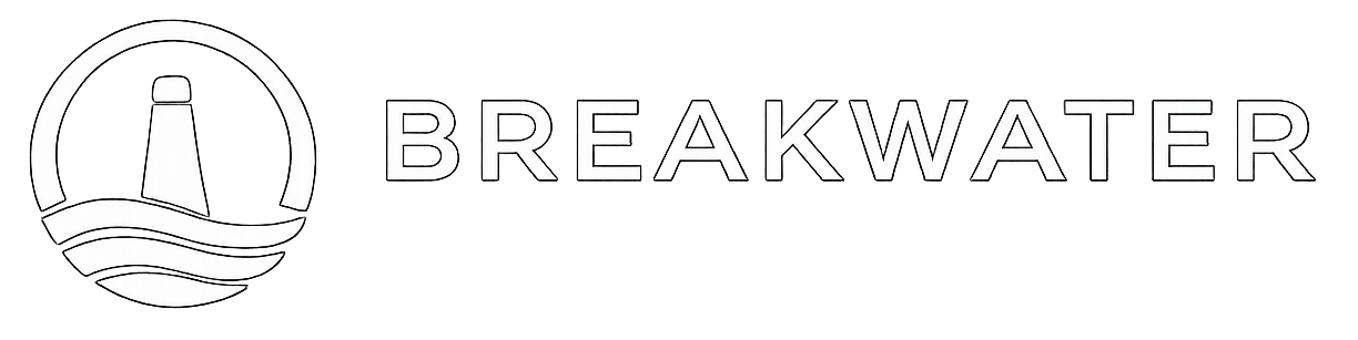 Breakwater v2